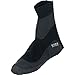 GORE BIKE WEAR Road Gore Tex Overshoes Leg Warmers