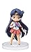 Produktbild Sailor Moon Crystal CFG Vol. 1 Sailor Mars Figur