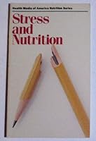 Heart Disease, Hypertension, and Nutrition 0937325031 Book Cover