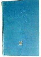 Hydrogen Bonding in Solids; Methods of Molecular Structure Determination B000YBA1E0 Book Cover