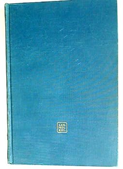 Hydrogen Bonding in Solids; Methods of Molecular Structure Determination