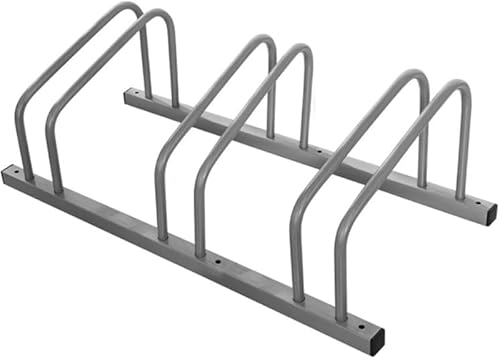 Rutexc fBXvCX^hAƒp]ԃX^h @\WX^h ]|h~ e Oݒu EˑΉ 䒓ԁEhƌŒ@\ cnEwZEƎ{ݑΉ ϋv Ր ƒ돤pp CyɂwB