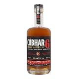 CÚBHAR