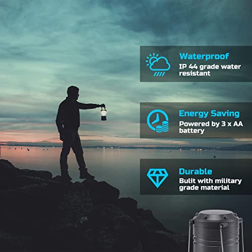 Lichamp-4-Pack-LED-Camping-Lanterns-Battery-Powered-Camping-Lights-LED-Super-Bright-Collapsible-Flashlight-Portable-Emergency-Supplies-Kit-A4GY