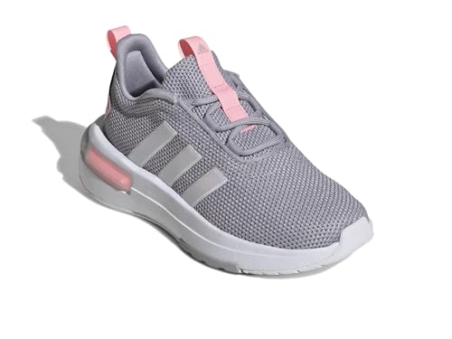 Baskets unisexes Racer Tr 24 chaussure sport enfant respirante