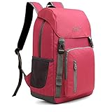 TOURIT Backpack Cooler Insulated Leakproof 28 Cans Cooler Backpack for Men Women