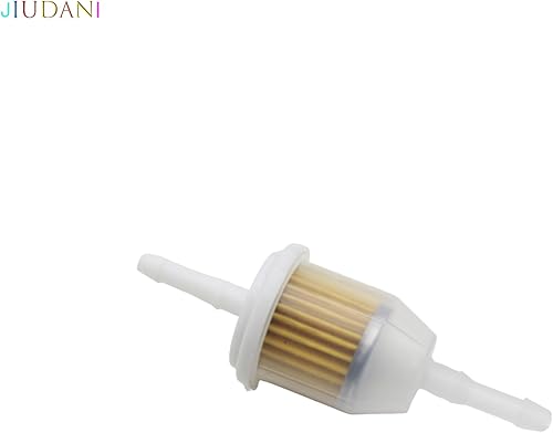 Miniatura 10 de KH-32-083-03-S - Paquete de filtros de aire compatibles con cortacésped Cub Cadet LT1046 LT1050 LTX1046 I1046 I1050 GT1554, 1 filtro de aire, 1