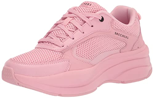 Skechers Women's Street Twisterz-lighten Up Sneakers