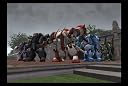 Thumbnail 37