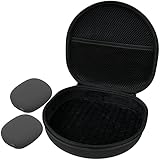 Kit de protecci n Pro Case para AirPods Max