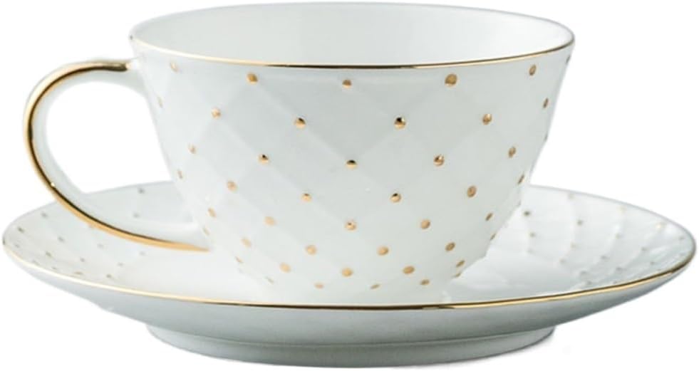 Ceramic Espresso Coffee Cups Breakfast Beautiful Coffee Mugs Services Tea Ceramica Coffee Cup