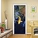 Türtapete Selbstklebend Gelber Koi 77 X 200 Cm Türtapete Selbstklebend Türposter,Fototapete Selbstklebend 3D Pvc Türaufkleber Diy Türbild,Türfolie Poster Tapete - Fotos Von Kinderzimmertür -6N8T+F8X4 Oster Aufkleber günstig Kaufen-Türtapete Selbstklebend Gelber Koi 77 X 200 Cm Türtapete Selbstklebend Türposter,Fototapete Selbstklebend 3D Pvc Türaufkleber Diy Türbild,Türfolie Poster Tapete - Fotos Von Kinderzimmertür -6N8T+F8X4