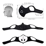 Peosaard B0G1BXSYKV lato 2