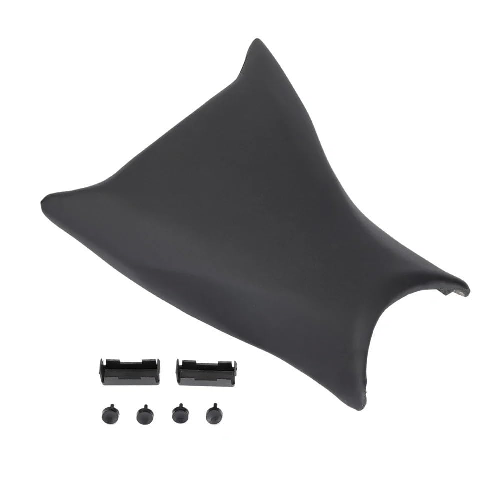 Coussin de siège avant moto pour S1000RR抗磨损PU座垫2009-2011