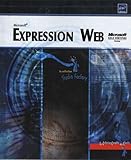Microsoft expression web