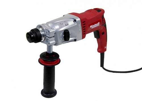 Preisvergleich Produktbild Bohr-Meißelhammer SDS-Plus TR-RH24 E 2kg