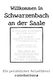 roger schwarzenbach weine  Willkommen in Schwarzenbach an der Saale: Ein persönlicher Reiseführer