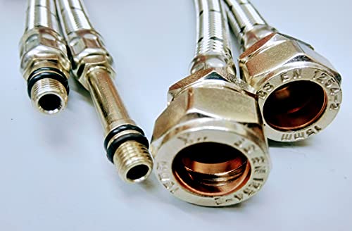 Flessibile MONOBLOC TAP Tail Connettore