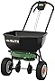 Scotts Elite Spreader