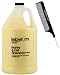 Produktbild Label.M Cleanse Honey & Oat Shampoo Shampoo für trockenes Haar 3750 ml