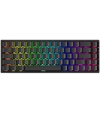 Amazon | 【国内正規品】MonsGeek(モンスギーク) FUN60 Ultra 有線