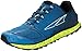 Produktbild ALTRA Superior 4.5 Laufschuhe Herren Blue/Lime Schuhgröße US 12,5 | EU 47 2021 Laufsport Schuhe