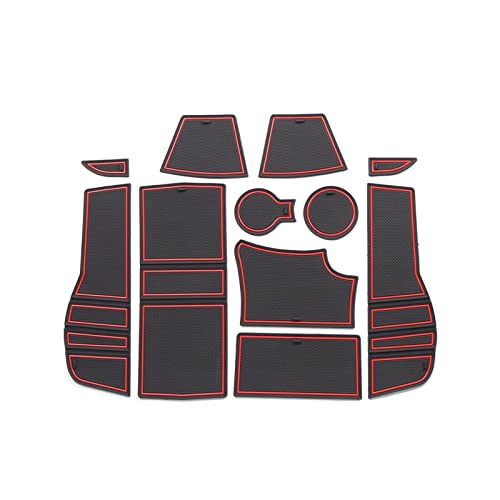 ����~�߃Q�[�g�X���b�g�J�b�v�}�b�g �ɓK������ �v�W���[ 2008 E-2008 GT ���C�� 2019 2020 2021 2022 �h�A�a����~�߃p�b�h���o�[�R�[�X�^�[ CFCPKOYOZD(4)