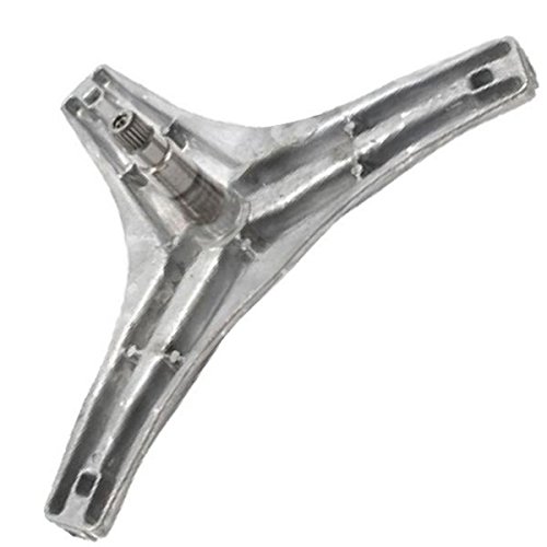 LG - CROISILLON DE TAMBOUR - 4434ER1008A