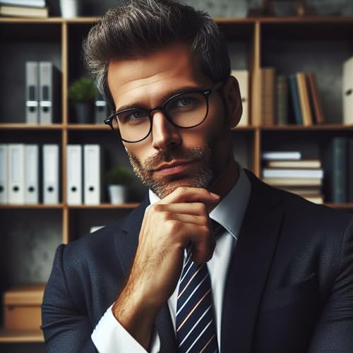 Neuralink entenda como &eacute; feito o implante do chip cerebral