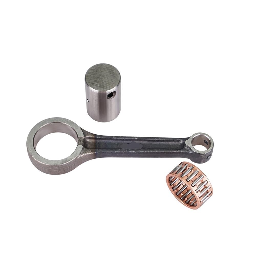 Kit bielle vilebrequin moto évite panne moteur WAVE125 K125