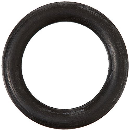 Yellow Jacket 19012 3/4