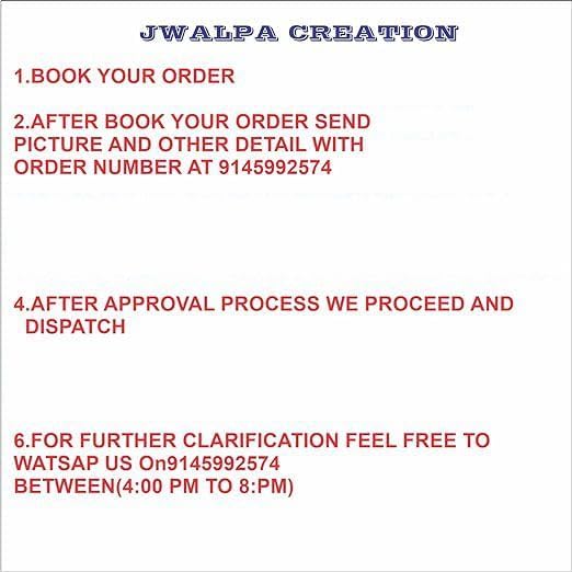 Jwalpa Creation Customizable Baby Birth Frame | Personalized Baby Details Photo Frame with Name, Date, Time, Weight & Height | Newborn Keepsake Wall Decor for Nursery & Parents 9x12 inch (white 01) 4