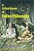 A Critical Survey of Indian Philosophy