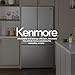 Kenmore 36