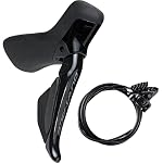 Bike Shift Levers