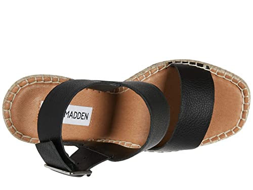 Image of Steve Madden womens Uri