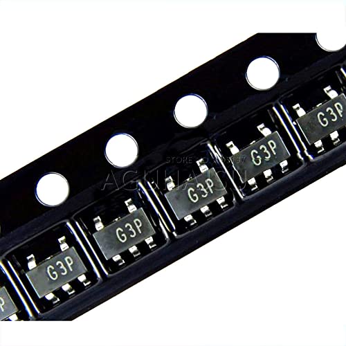 5 �� AP2112K-3.3 SOT23-5 AP2112K-3.3TRG1 3.3V 0.6A SOT25 2112 AP2112 AP2113K AP2112-3.3