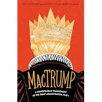 MacTrump