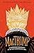 MacTrump: A Shakespearean Tragicomedy of the Trump Administration, Part I