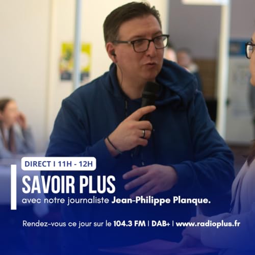 Savoir plus - 02.07.26