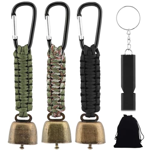 F 2Zbg F悯 N}悯x 剹 yʐ݌v ĕth oR gbLO nCLO R R؎ kނ Lv AEghA h FJ Jt 쐶悯 F΍ObY gѕ֗ ubN [ܕt (O[*2) [