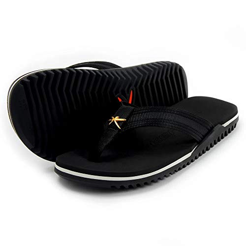 Chinelo Kenner Nk6 Hge Masculino