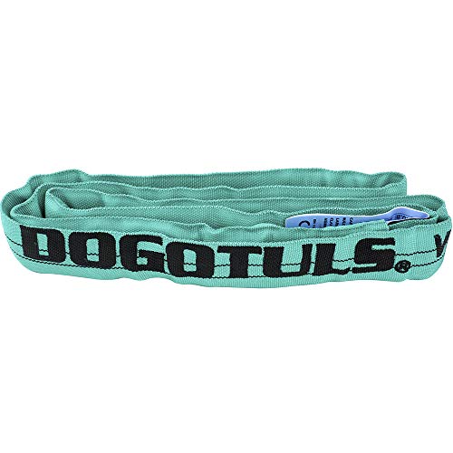 Viaje Y Protección, Tools eslinga Marca DOGOTULS (2)