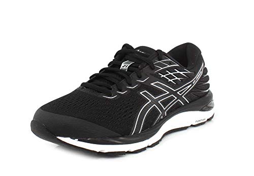 Preisvergleich Produktbild ASICS Men's Gel-Cumulus 21 Running Shoes