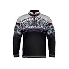 Dale of Norway Vail Sweater