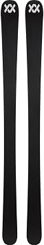 Volkl Mantra 88 Skis (Ski Only) 2026