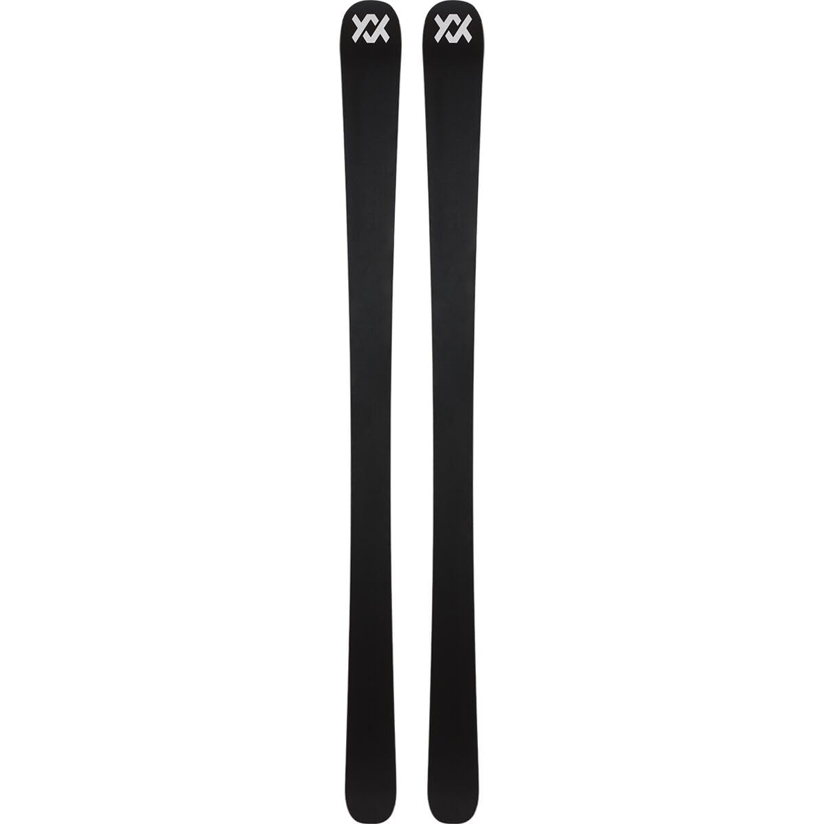Volkl Skis Mantra 88 (ski uniquement) 2026