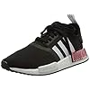 adidas Nmd_r1W dames Gymschoen