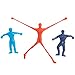 Stretch Men