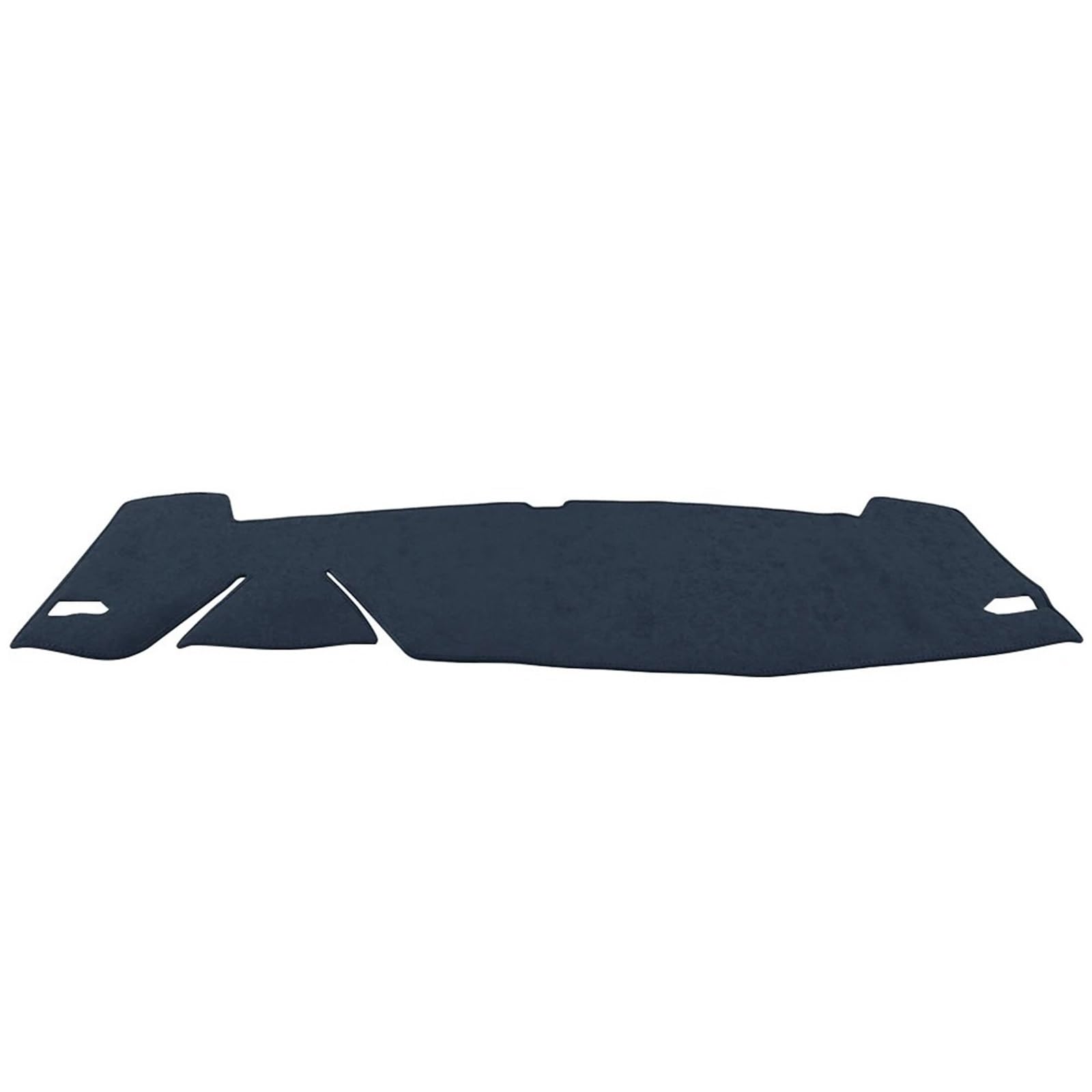 Pasuje do Geely pasuje do Coolray Cool 2022-2025 deska rozdzielcza samochodu osłona przeciwsłoneczna pokrywa instrumentu mata antypoślizgowa(B Black)